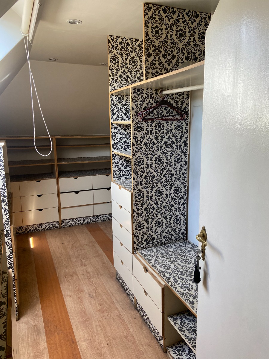 Venta Casa 4D Pedro de Valdivia Norte - Providencia