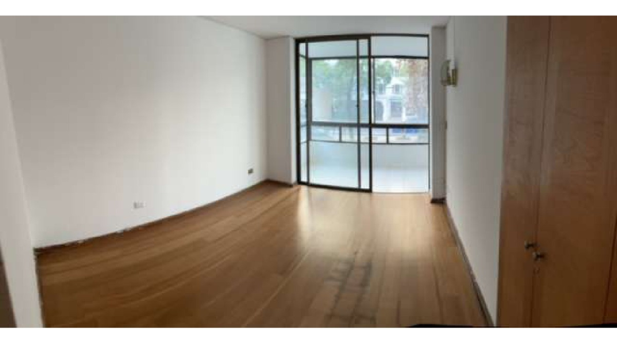Venta Departamento NOSP 4D 4B 2E 1B Metro Escuela Militar - Las Condes
