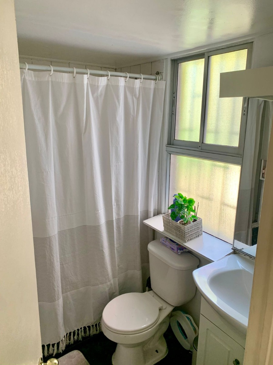 Arriendo Departamento 3D 2B 1E Metro Monse&ntilde;or Eyzaguirre - &Ntilde;u&ntilde;oa