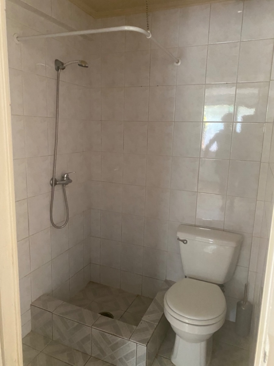 Venta Casa O 4D 2B 2E 1Bd Rotonda Atenas - Las Condes