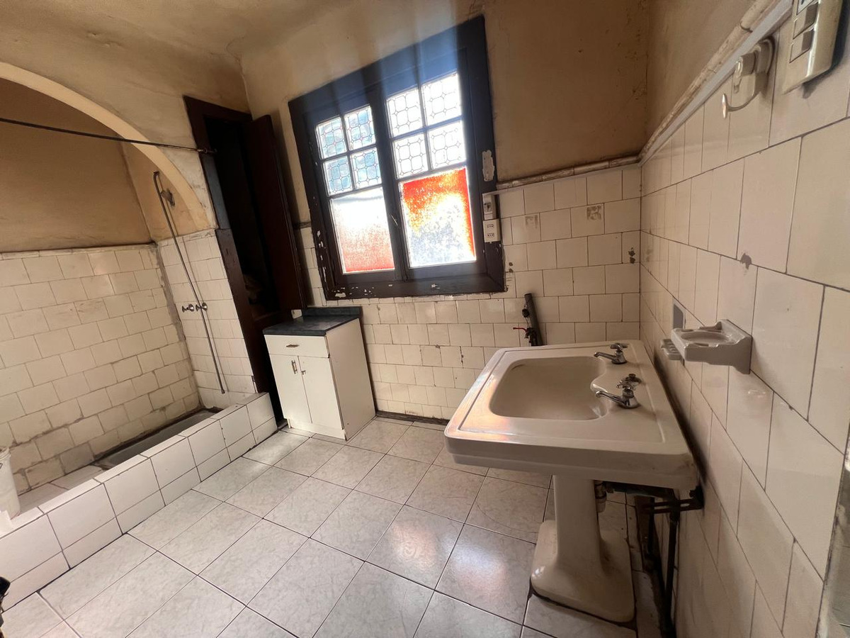 Venta Casa 4D 2B In&eacute;s de Su&aacute;rez - Providencia