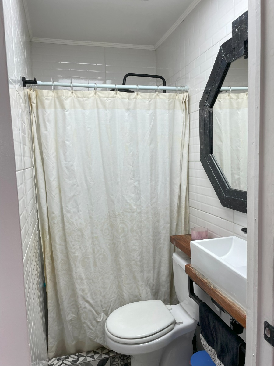 Arriendo Casa P 4D en suite Walk-in cl&oacute;set 3B 2E 1B Rotonda Atenas - Las Condes