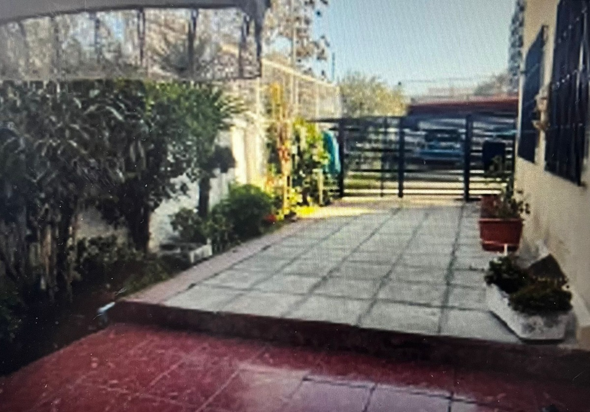 Venta Departamento NP 3D 2B 1E Juan G&oacute;mez Millas - &Ntilde;u&ntilde;oa