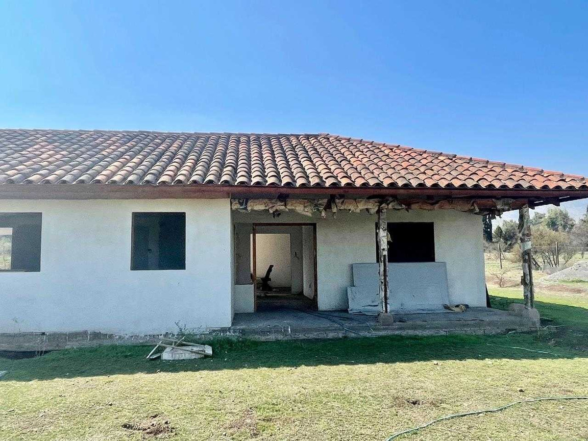 Venta Casa NO 4D en suite Walk-in cl&oacute;set 4B 6E 1B Chicureo - Colina