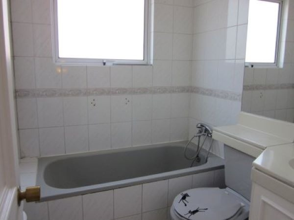 Venta Casa 5D Sebasti&aacute;n Elcano - Las Condes