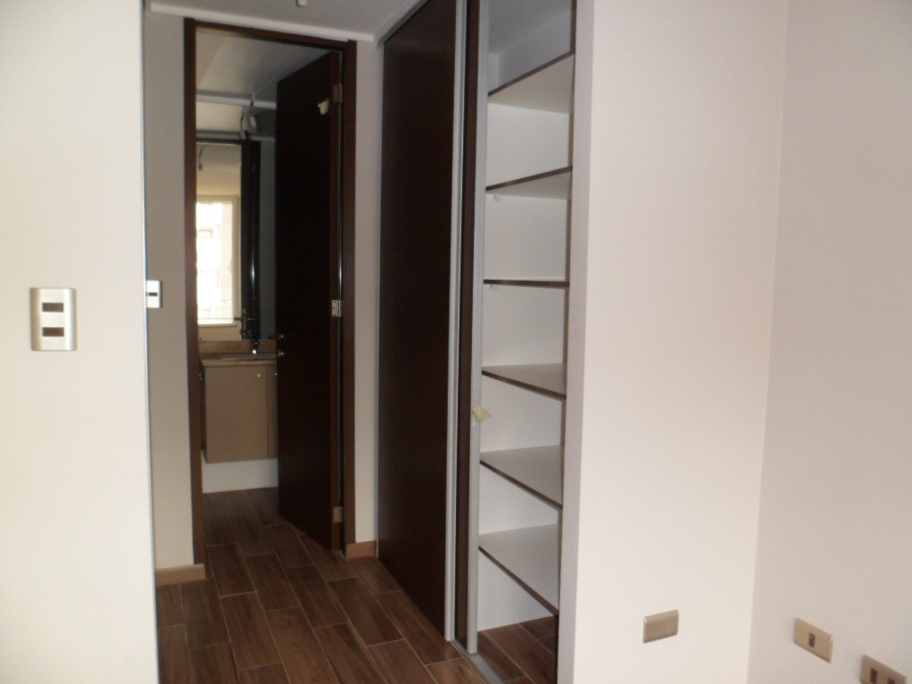 Venta Departamento NO 1D en suite Walk-in cl&oacute;set 1B 1E 1B Diagonal Oriente - &Ntilde;u&ntilde;oa
