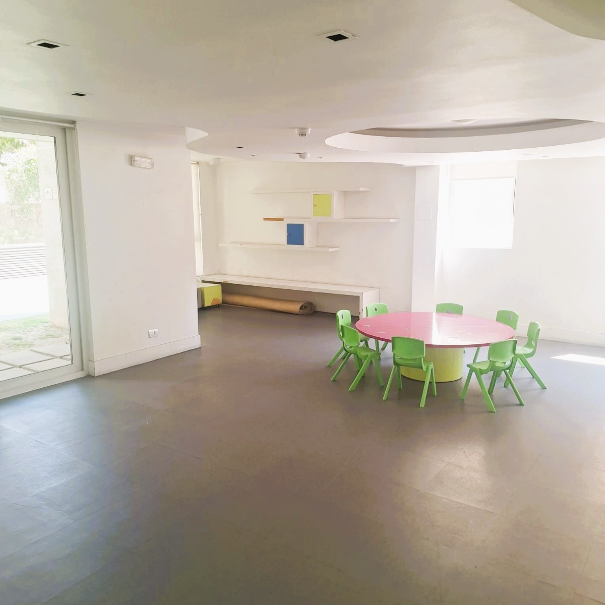 Venta Departamento P 3D en suite Walk-in cl&oacute;set 3B 1E 1Bd Plaza &Ntilde;u&ntilde;oa - &Ntilde;u&ntilde;oa