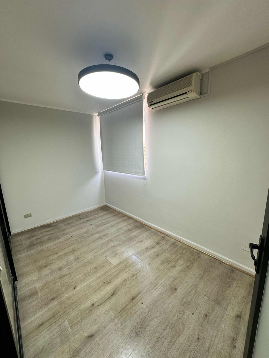 Venta Oficina 1B Pedro de Valdivia - Providencia