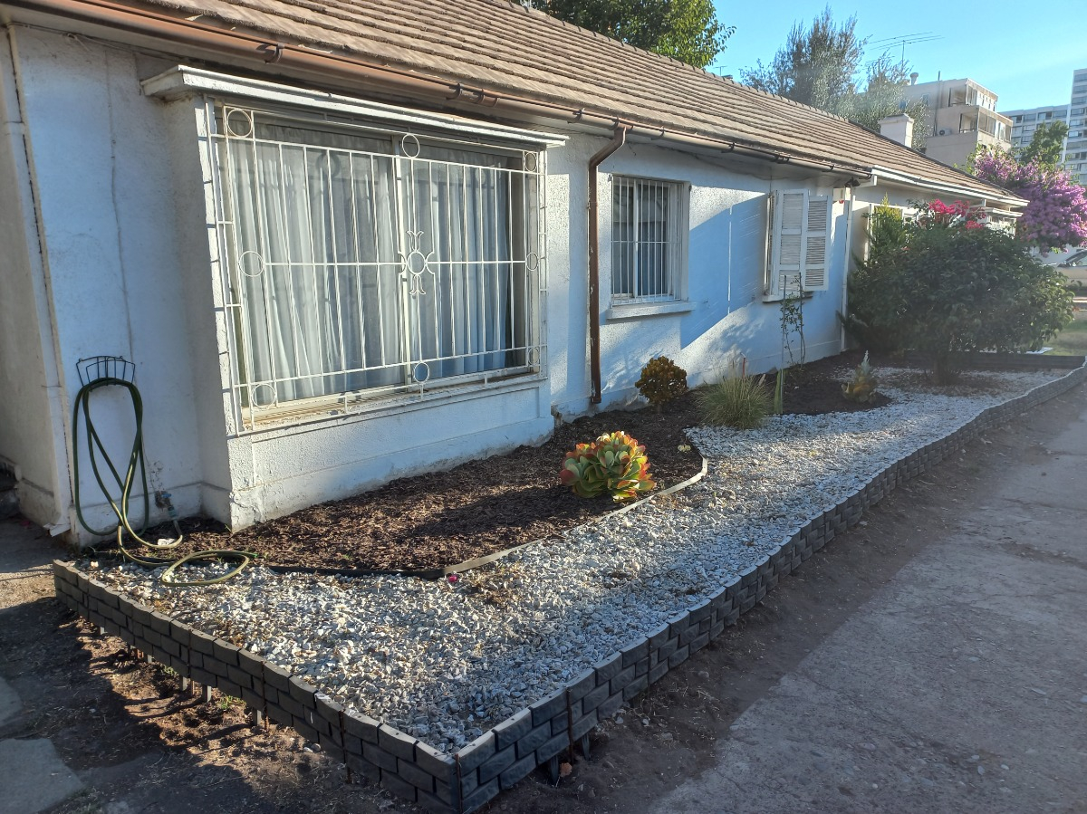 Venta Casa NO 3D 2B 2E 1B Metro &Ntilde;u&ntilde;oa - &Ntilde;u&ntilde;oa