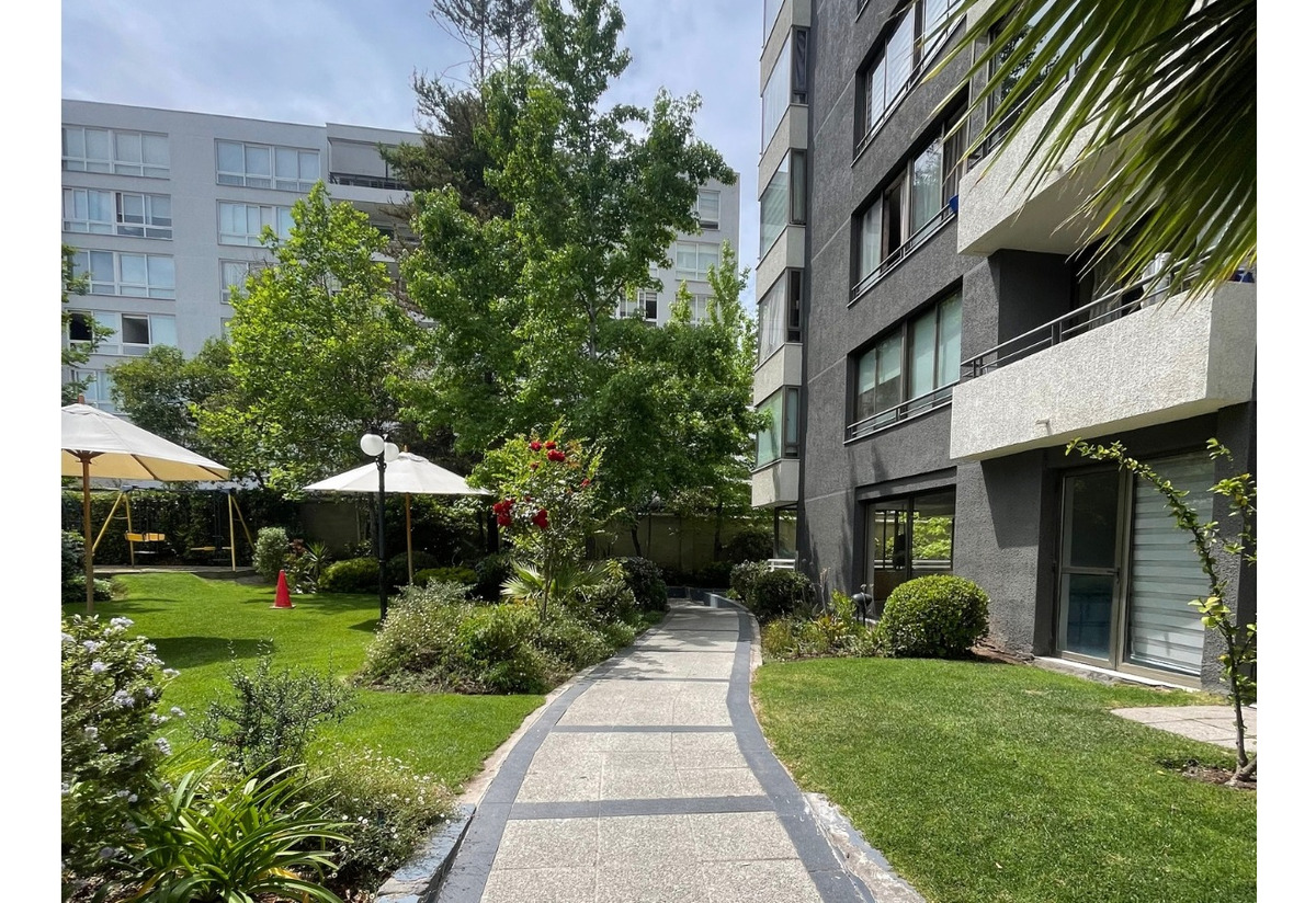 Venta Departamento P 1D 1B 1E 1B Metro &Ntilde;u&ntilde;oa - &Ntilde;u&ntilde;oa