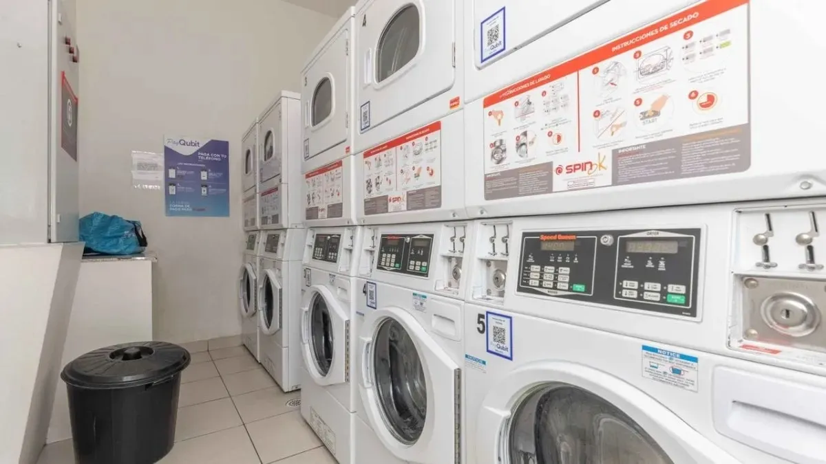 Venta Departamento SP 1D Suite 1B 1E Metro Monse&ntilde;or Eyzaguirre - &Ntilde;u&ntilde;oa