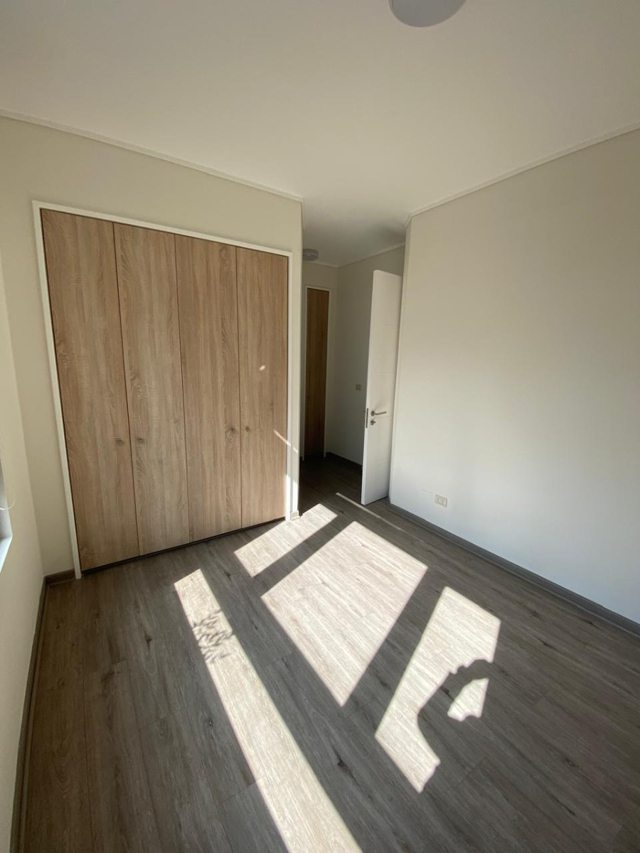 Arriendo Departamento P 3D en suite Walk-in cl&oacute;set 3B 1E 1B Plaza &Ntilde;u&ntilde;oa - &Ntilde;u&ntilde;oa