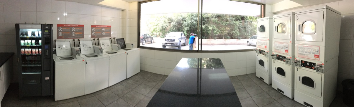 Arriendo Departamento SO 1D en suite 1B 1E 1B Barrio El Golf - Las Condes