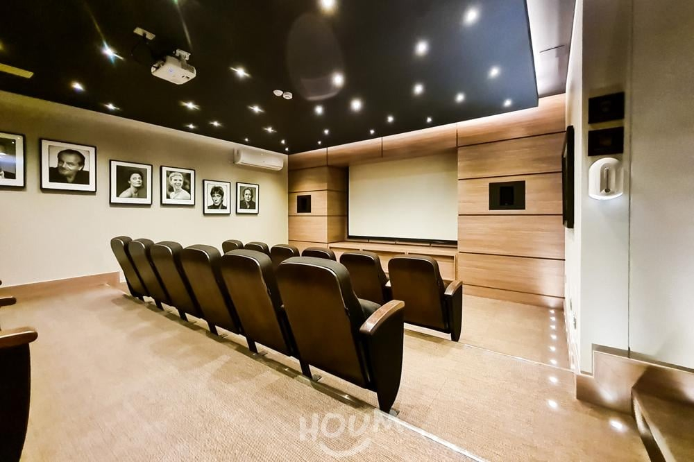 Venta Departamento O 1D 1B 1E 1B Metro &Ntilde;u&ntilde;oa - &Ntilde;u&ntilde;oa