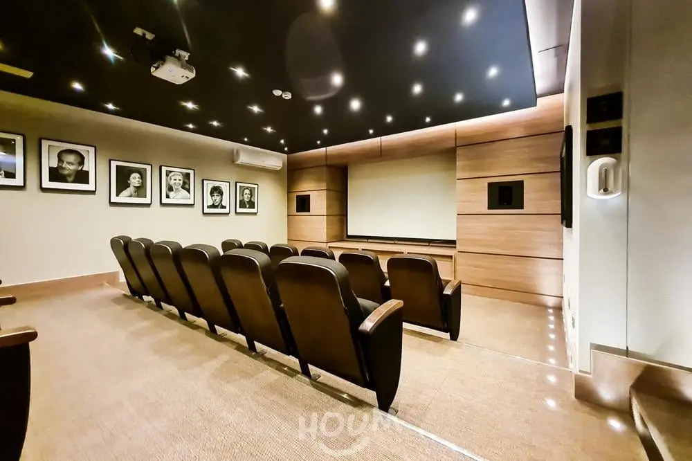 Venta Departamento O 1D 1B 1E 1B Metro &Ntilde;u&ntilde;oa - &Ntilde;u&ntilde;oa