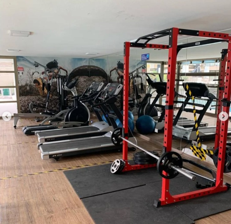 Venta Departamento NO 1D 1B 1E Barrio Italia - Providencia