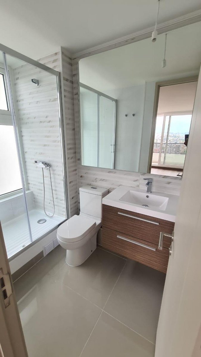 Arriendo Departamento 2D 2B 2E Metro &Ntilde;u&ntilde;oa - &Ntilde;u&ntilde;oa