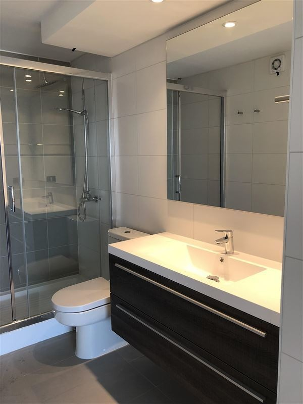 Venta Departamento S 1D en suite 1B 1B Metro Sim&oacute;n Bolivar - La Reina