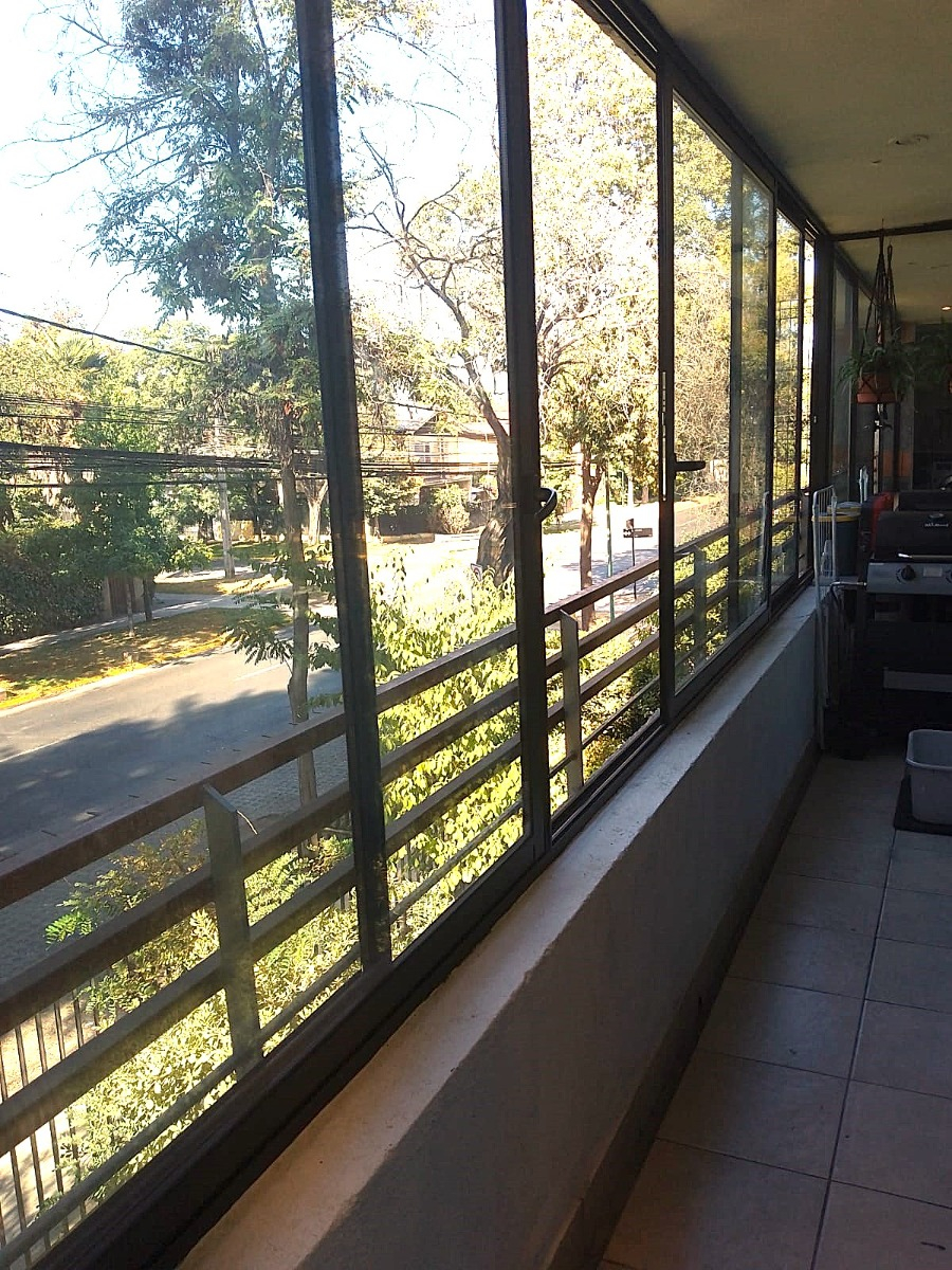 Venta Departamento N 3D en suite 2B 1E 1B Metro Sim&oacute;n Bolivar - &Ntilde;u&ntilde;oa