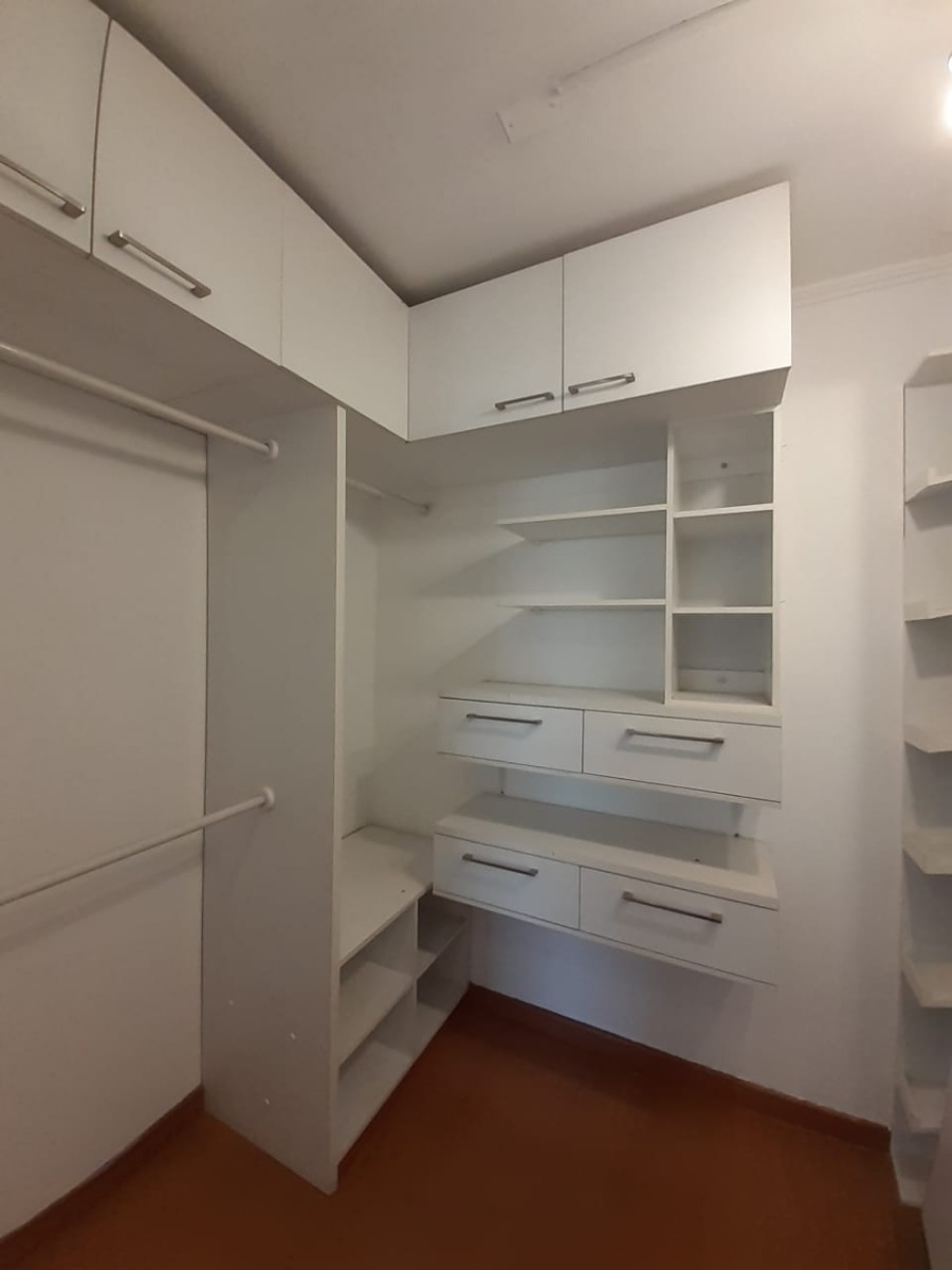 Arriendo Departamento NO 2D en suite Walk-in cl&oacute;set 2B 1E Parque Padre Alberto Hurtado - Las Condes