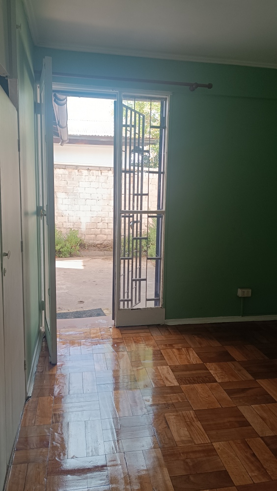 Arriendo Casa 3D 1B 3E Metro Sim&oacute;n Bolivar - La Reina