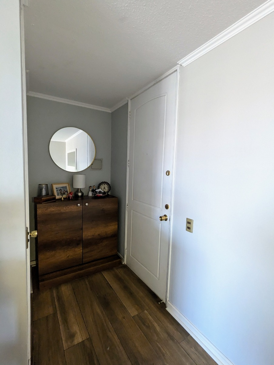 Arriendo Departamento O 3D en suite Walk-in cl&oacute;set 2B 1E 1B Estadio Nacional - &Ntilde;u&ntilde;oa