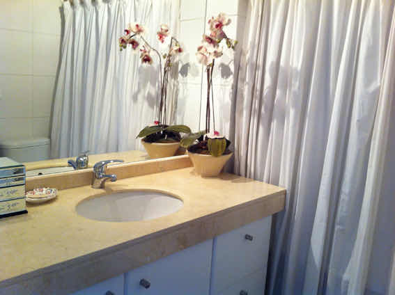 Arriendo Departamento 4D P&iacute;o XI - Vitacura