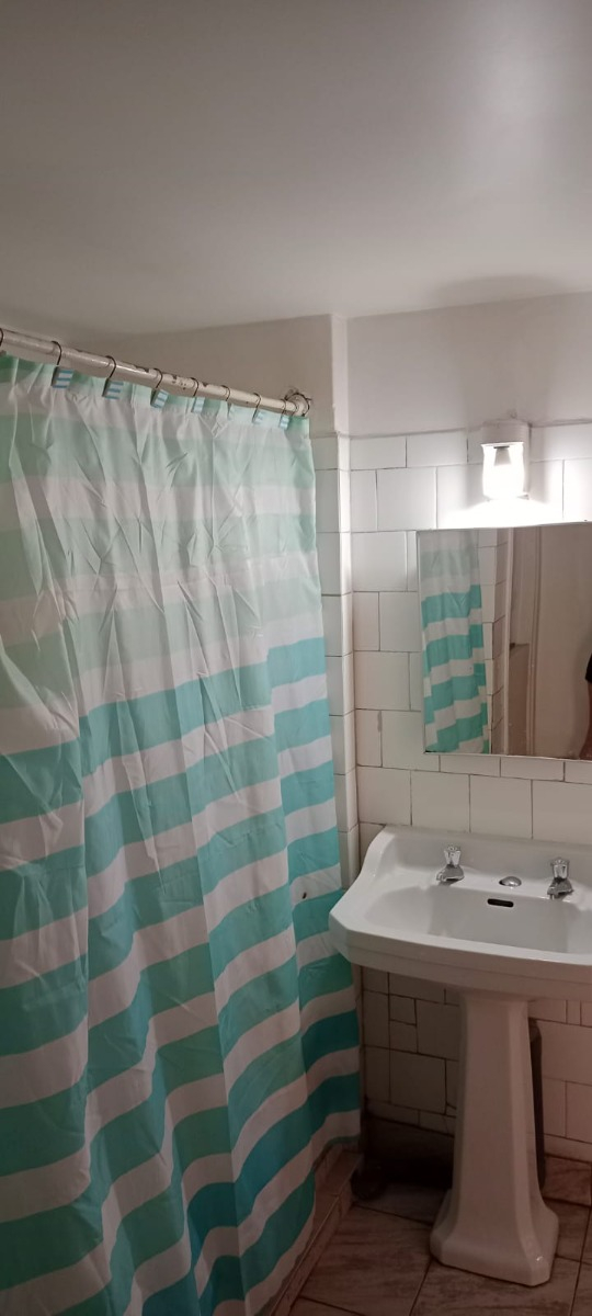 Venta Departamento 3D 2B Barrio Italia - Providencia