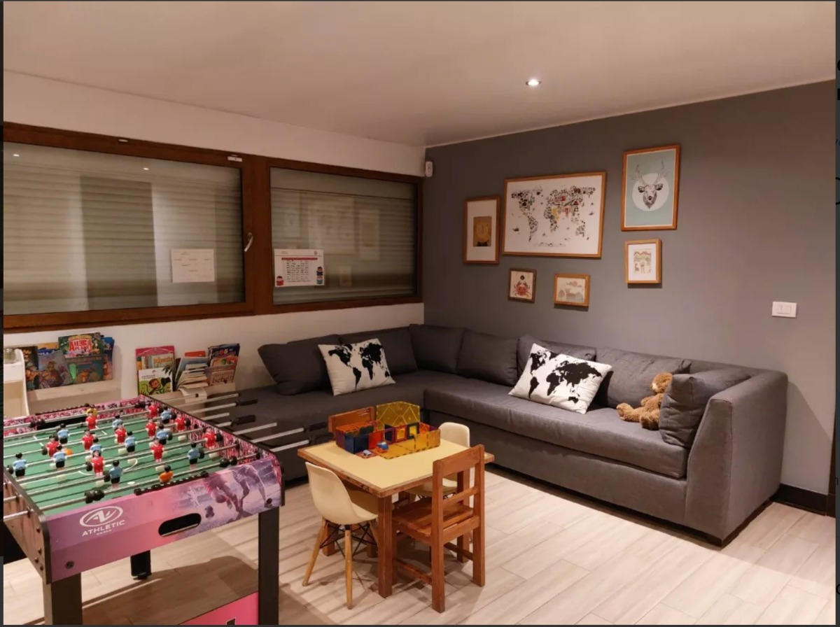 Venta Casa NO 4D en suite Walk-in cl&oacute;set 4B 2E 1B Estadio Manquehue - Vitacura