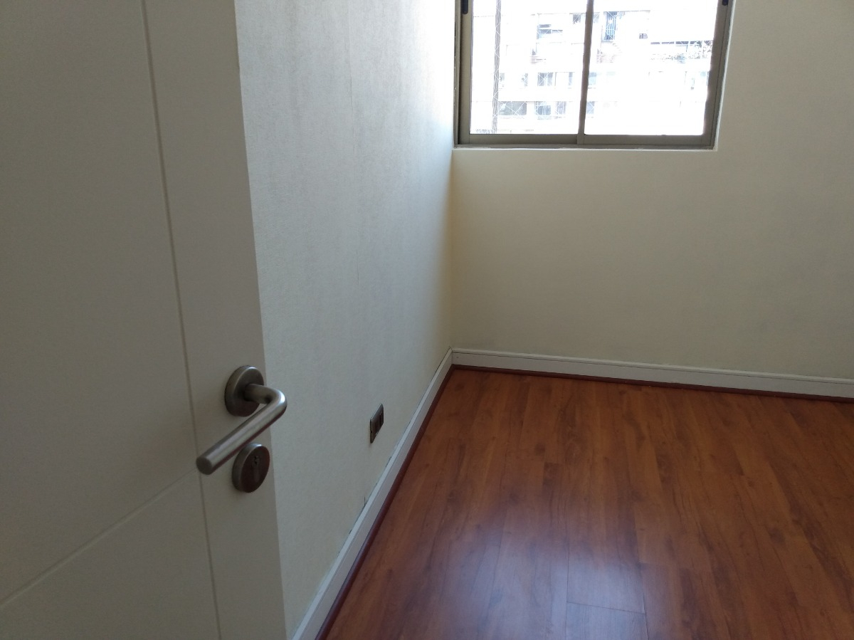 Arriendo Departamento O 2D en suite Walk-in cl&oacute;set 2B 1E 1B Plaza &Ntilde;u&ntilde;oa - &Ntilde;u&ntilde;oa