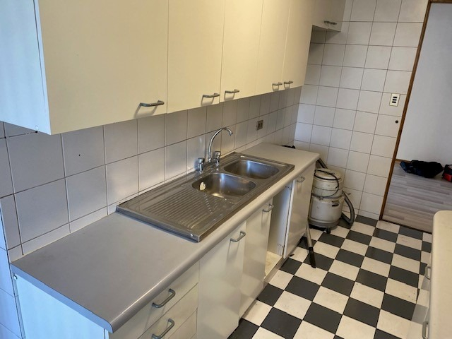 Arriendo Departamento NO 4D en suite Walk-in cl&oacute;set 4B 1E Parque Arauco - Las Condes