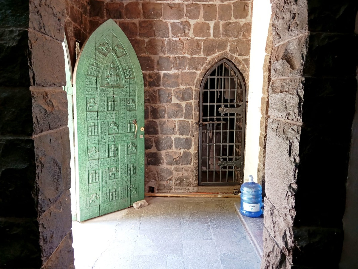 Arriendo Oficina NO 8B 4E 2B Plaza Italia - Providencia