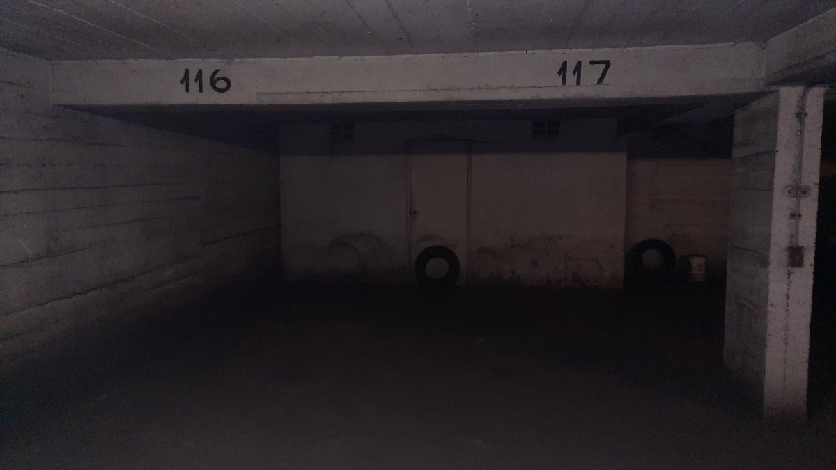 Venta Departamento 3D Metro Tobalaba - Mall Costanera - Providencia