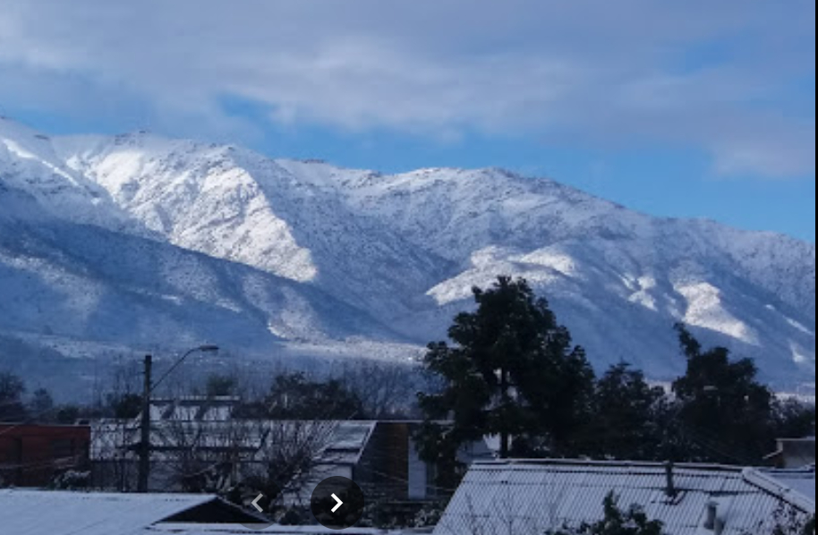 Venta Casa O 4D 2B 4E 1B  - La Reina