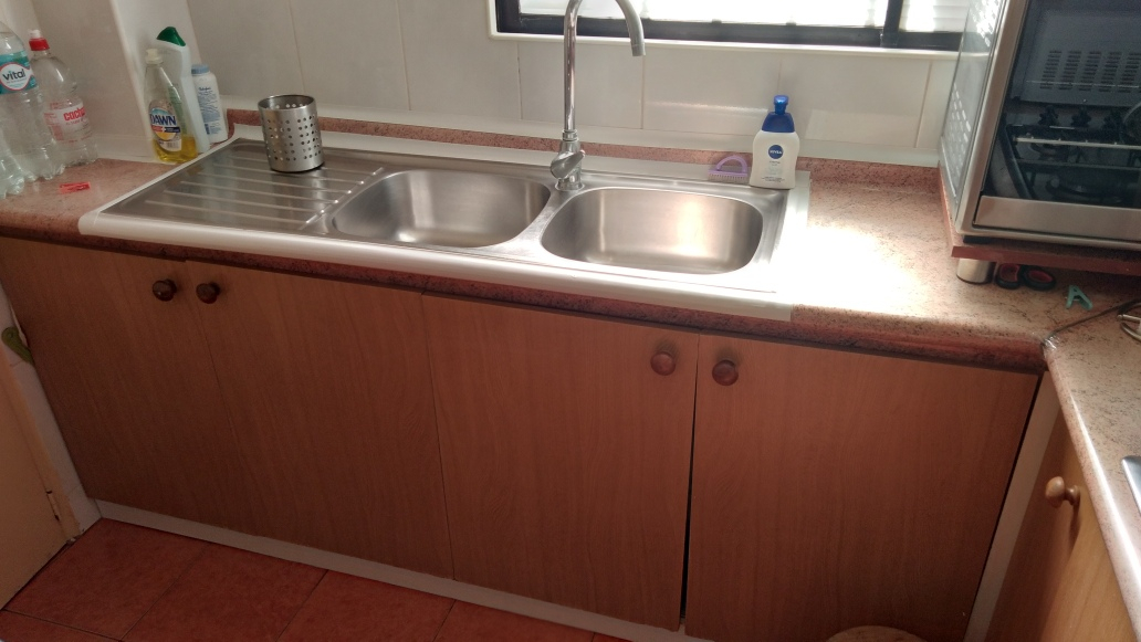 Venta Casa 4D 4B 1E  - Providencia