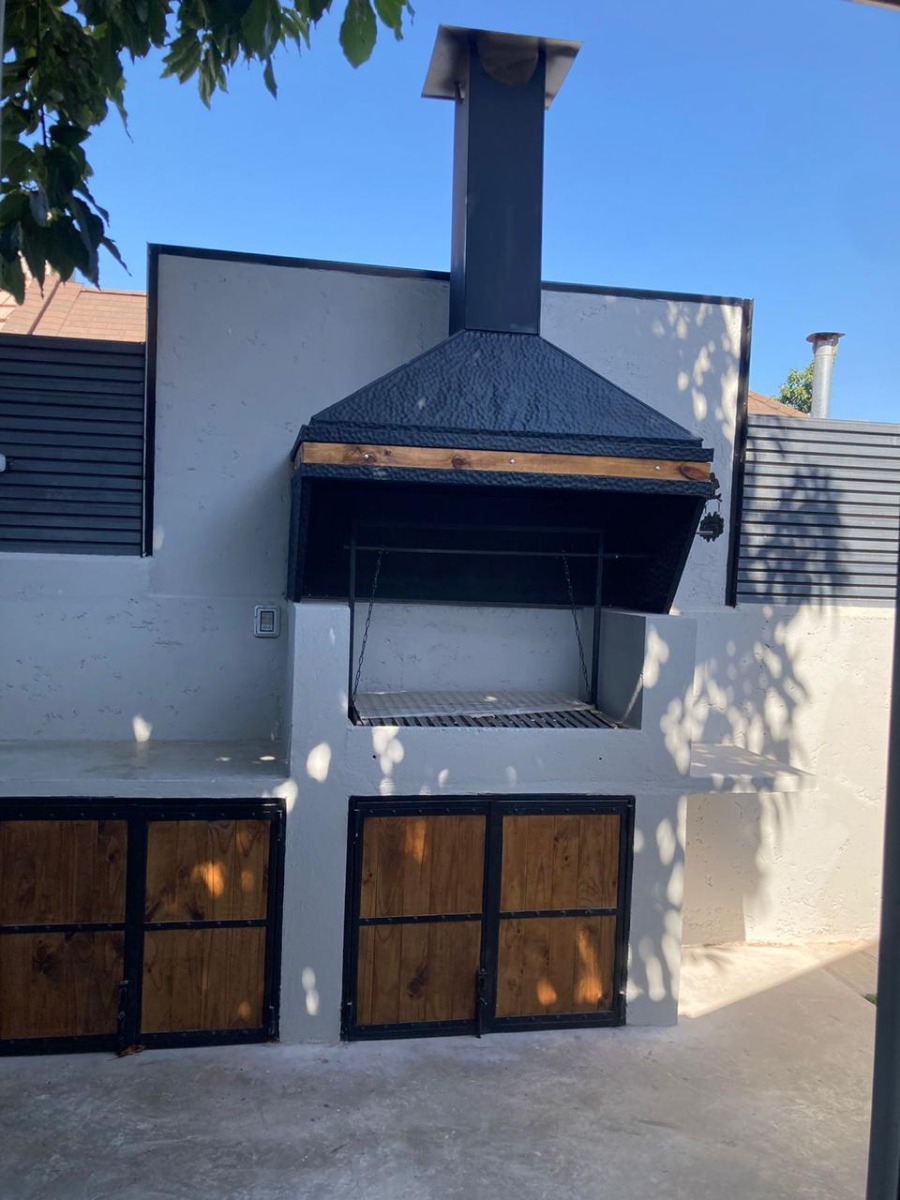 Arriendo Casa O 3D en suite 2B 3E 1B Palmas de Mallorca - La Reina