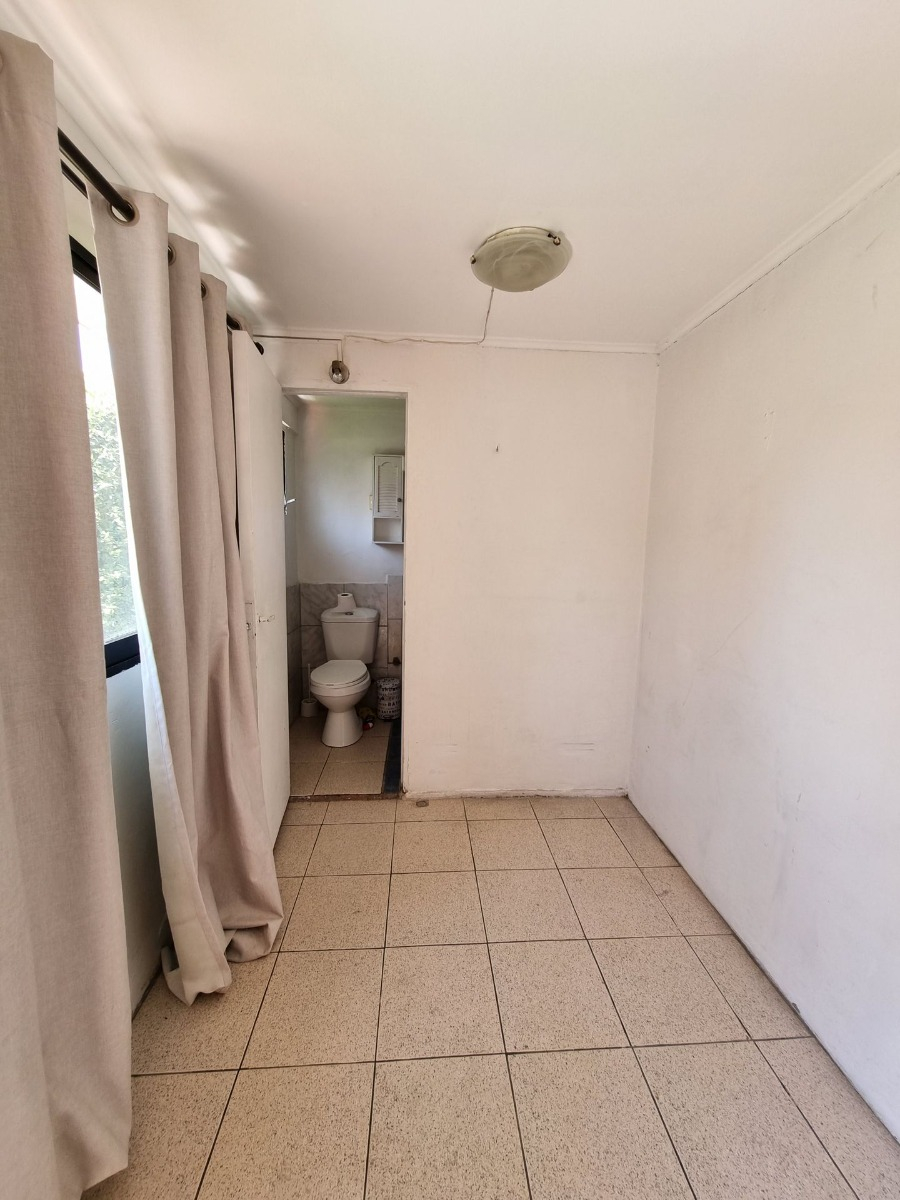 Venta Casa 6D en suite 3B 1E 1B Rotonda Atenas - Las Condes