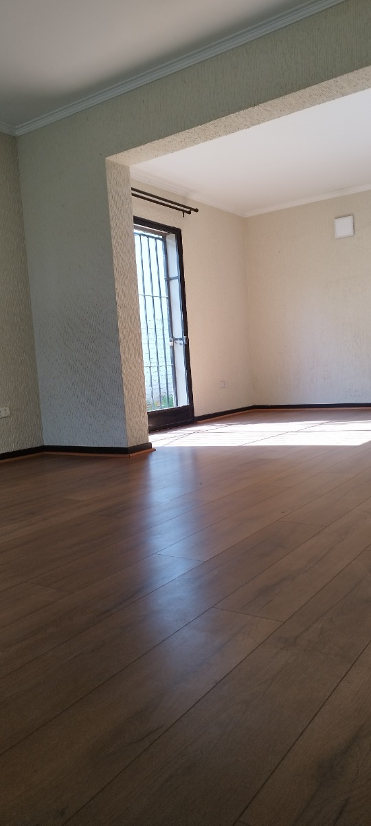 Arriendo Casa NO 4D en suite 3B 2E Parque Juan XXIII - &Ntilde;u&ntilde;oa