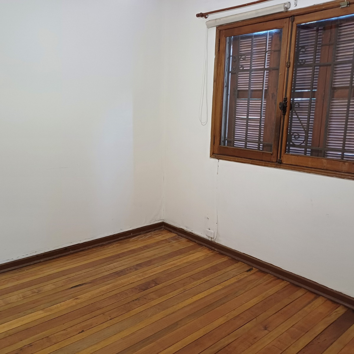 Arriendo Casa NO 4D 3B 3E Metro &Ntilde;u&ntilde;oa - &Ntilde;u&ntilde;oa