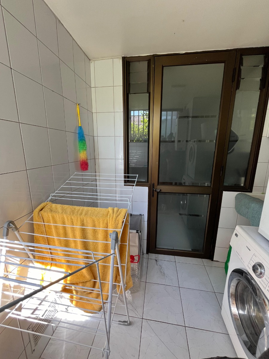 Arriendo Departamento 3D Sebasti&aacute;n Elcano - Las Condes