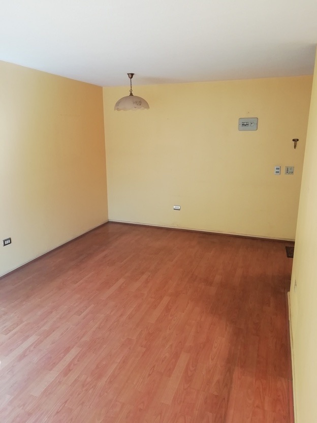 Venta Departamento NP 2D en suite 2B 1E 1B Rotonda Atenas - Las Condes