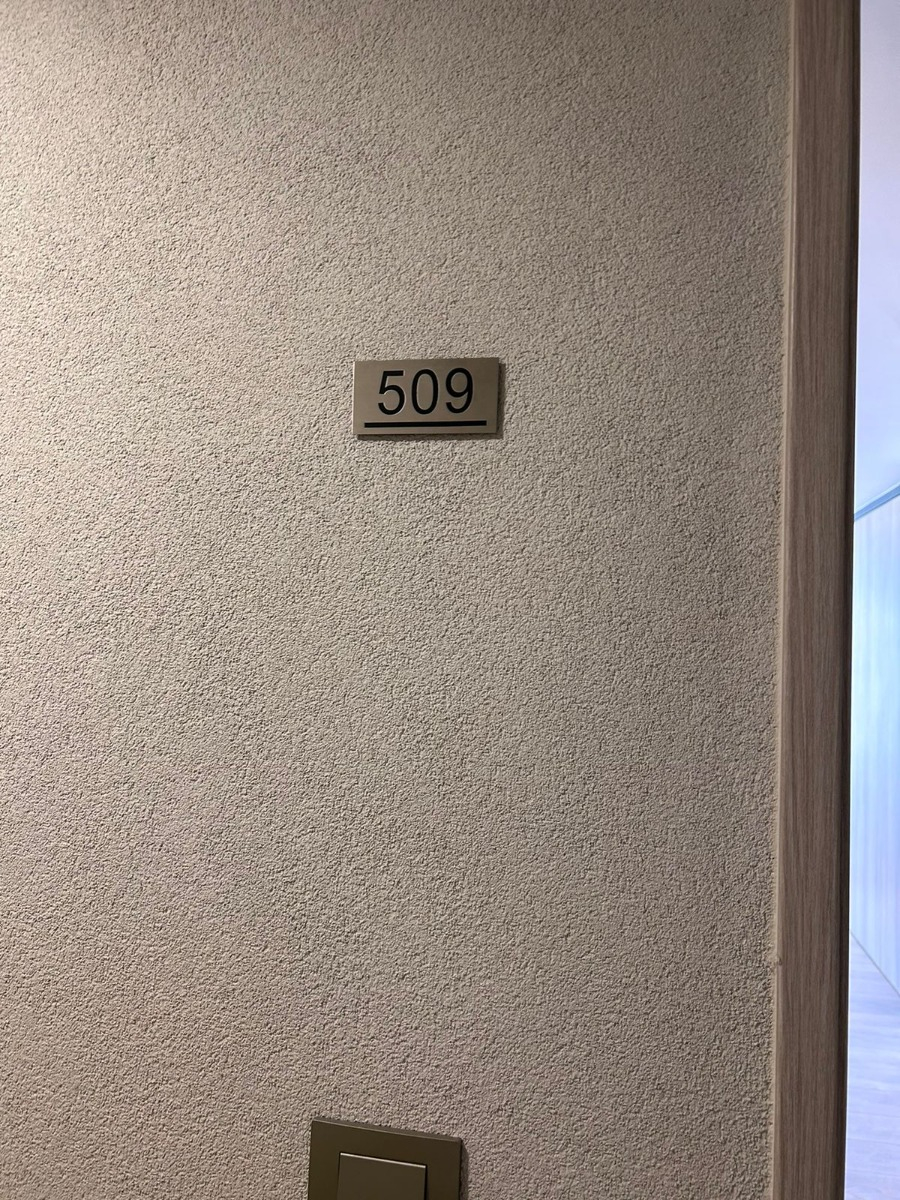 Arriendo Departamento 1D Alto Las Condes - Las Condes