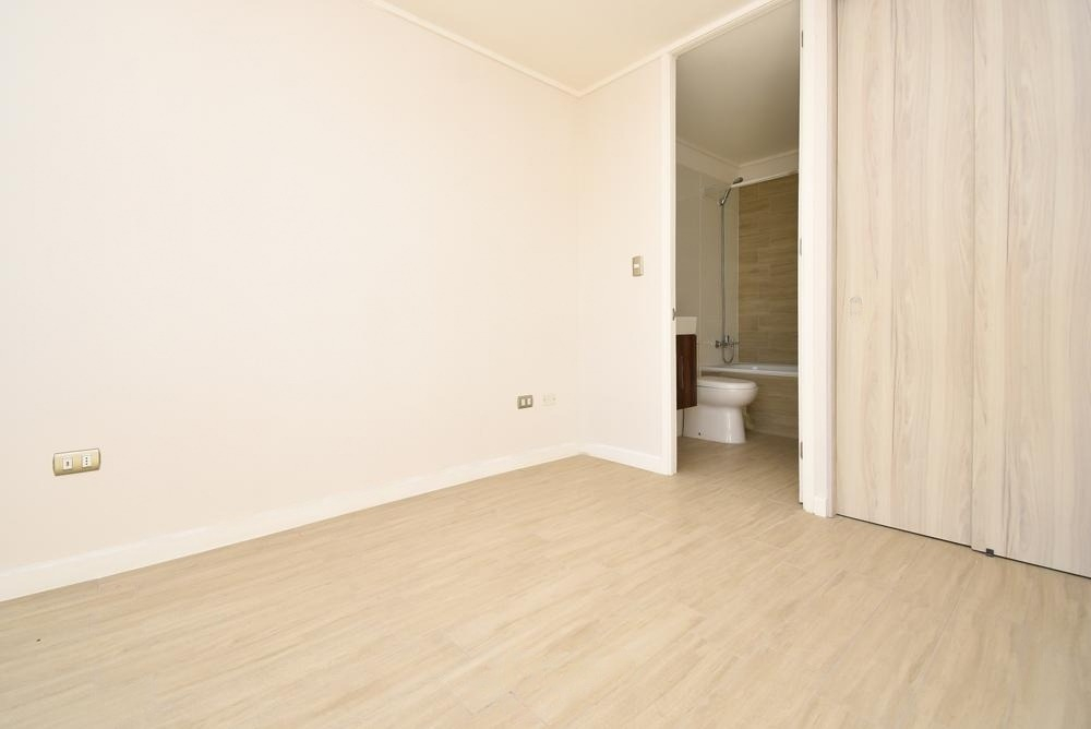 Venta Departamento NP 2D en suite 2B Estadio Nacional - &Ntilde;u&ntilde;oa