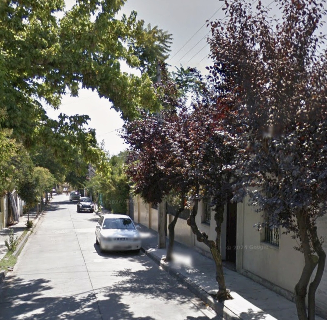 Venta Casa 5D 1B Metro Sim&oacute;n Bolivar - &Ntilde;u&ntilde;oa