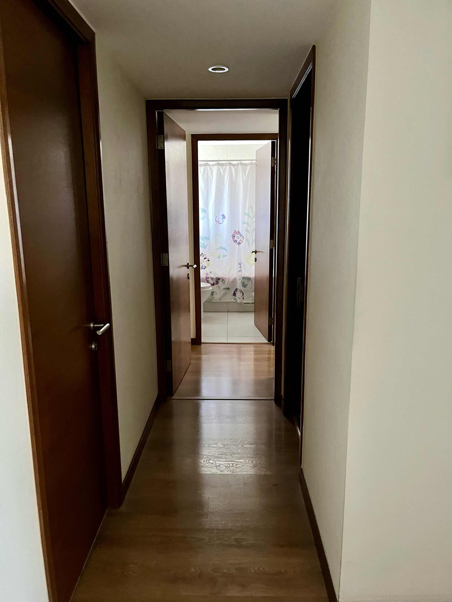 Venta Departamento 3D 2B 1E Campus Oriente - Providencia