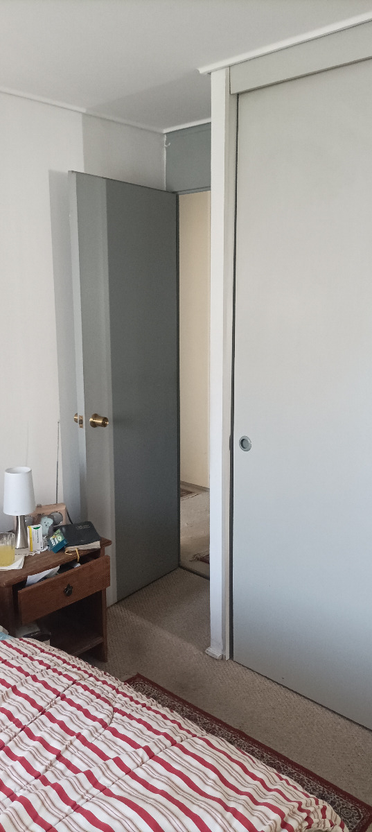 Venta Departamento 3D In&eacute;s de Su&aacute;rez - Providencia