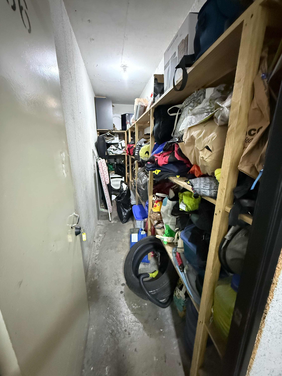 Venta Departamento SO 1D en suite Walk-in cl&oacute;set 1B 1E 1Bd Manuel Montt - Providencia