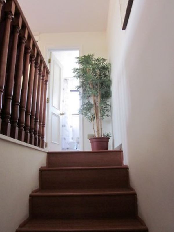 Venta Casa 5D Sebasti&aacute;n Elcano - Las Condes