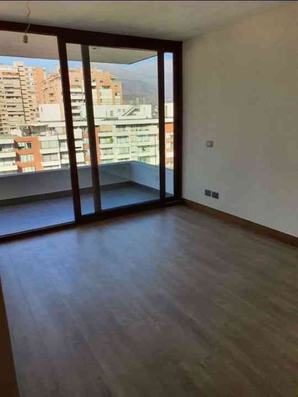 Arriendo Departamento NO 2D en suite Walk-in cl&oacute;set 2B 2E 1B Sebasti&aacute;n Elcano - Las Condes