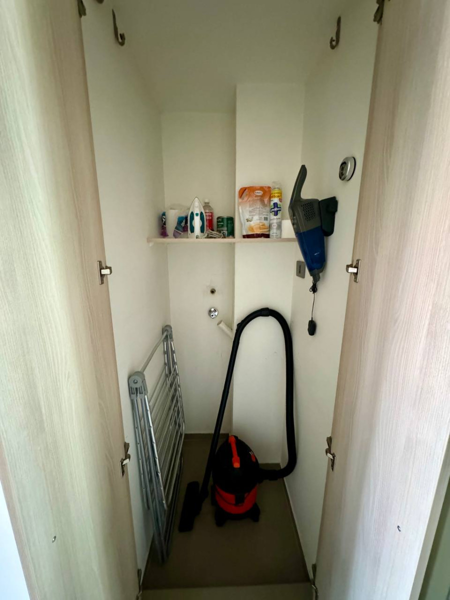 Venta Departamento O 1D en suite 1B 1E Juan G&oacute;mez Millas - &Ntilde;u&ntilde;oa